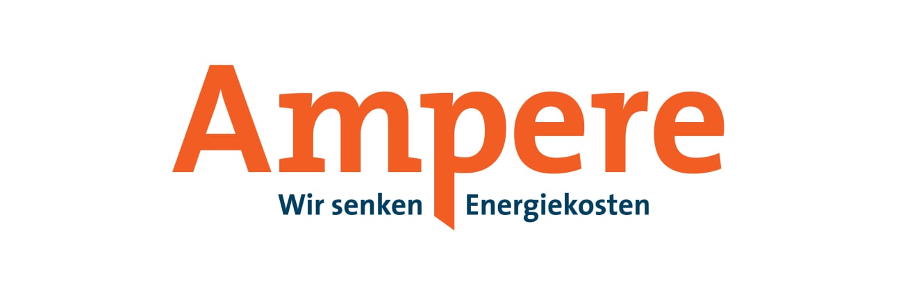 Ampere AG