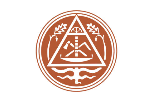 Zur Website der Zimmerer-Innung Hannover